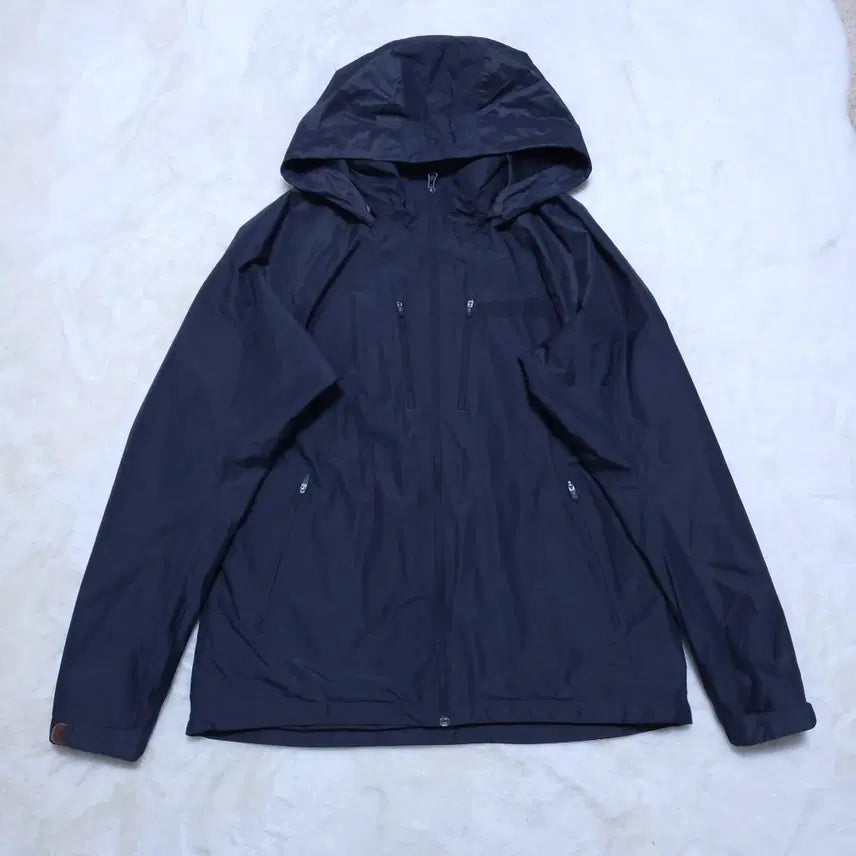 [BUNJANG] Beanpole Men&