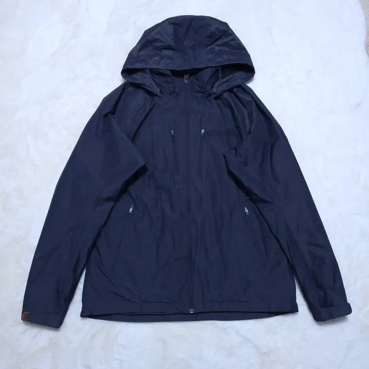 [BUNJANG] Beanpole Men&