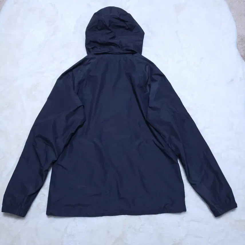 [BUNJANG] Beanpole Men&