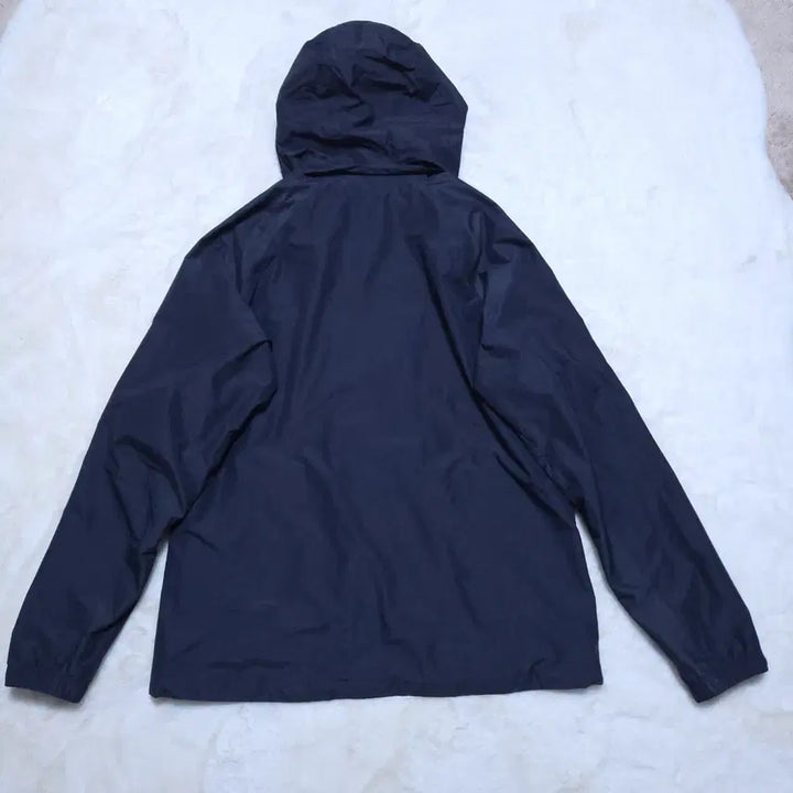 [BUNJANG] Beanpole Men&