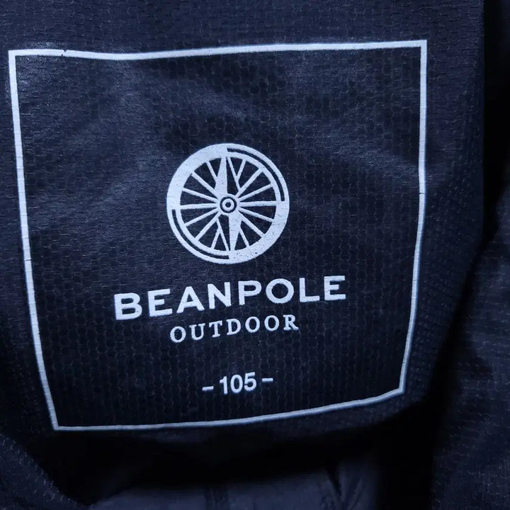 [BUNJANG] Beanpole Men&