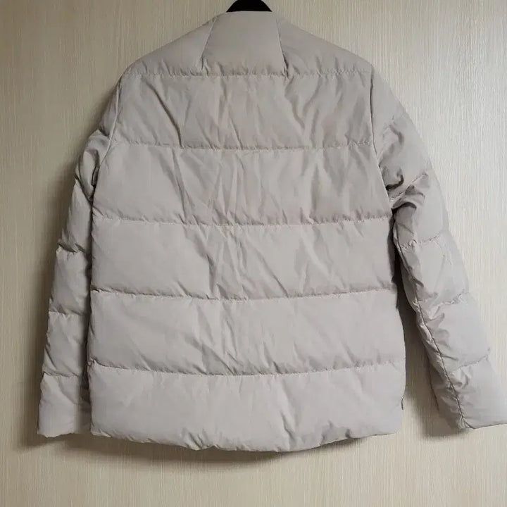 [BUNJANG] LANE BY Goose Down Padded Jacket / LANE BY 구스 패딩