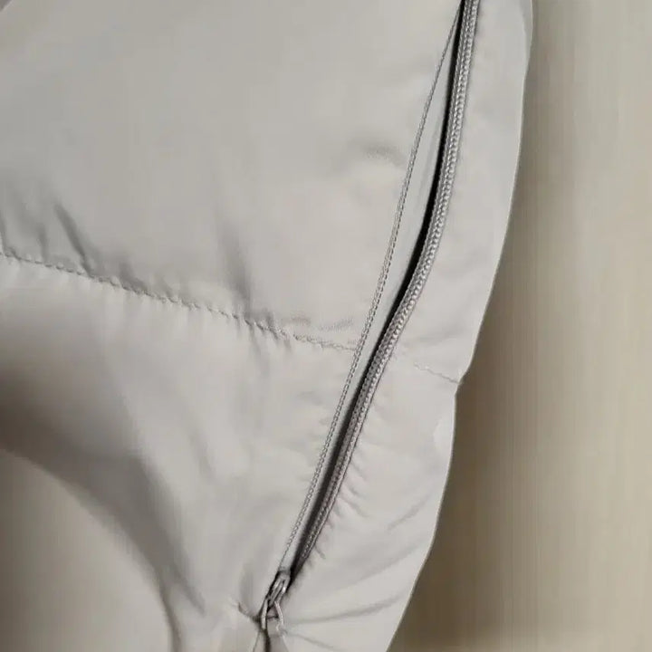 [BUNJANG] LANE BY Goose Down Padded Jacket / LANE BY 구스 패딩