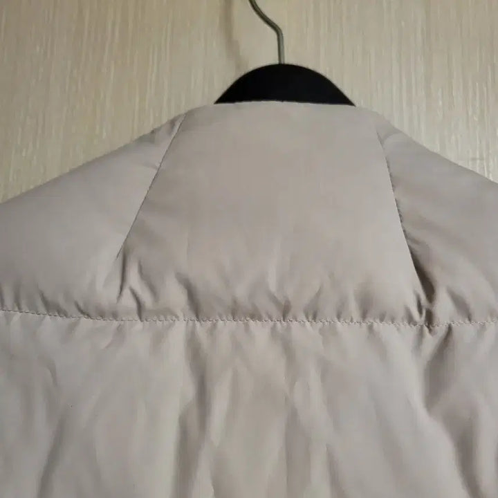 [BUNJANG] LANE BY Goose Down Padded Jacket / LANE BY 구스 패딩
