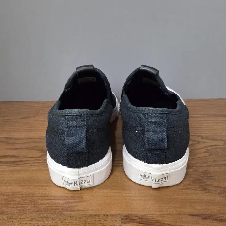 [SOLD OUT] (240)아디다스 슬립온 스니커즈운동화