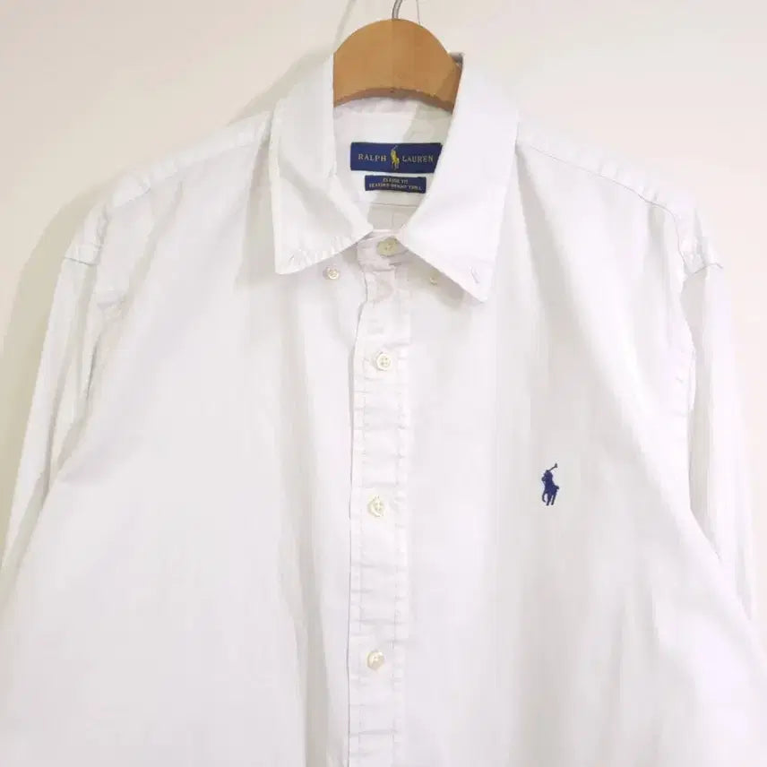 [SOLD OUT] 폴로 랄프로렌 맨투맨 L 회색