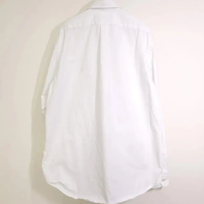 [SOLD OUT] 폴로 랄프로렌 맨투맨 L 회색