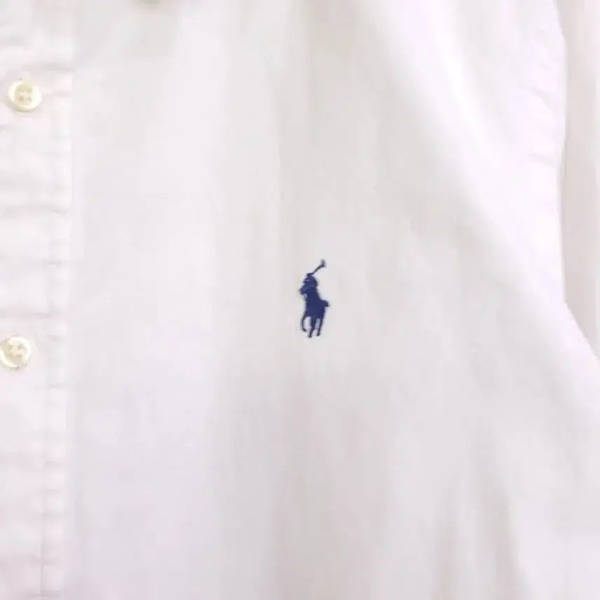 [SOLD OUT] 폴로 랄프로렌 맨투맨 L 회색