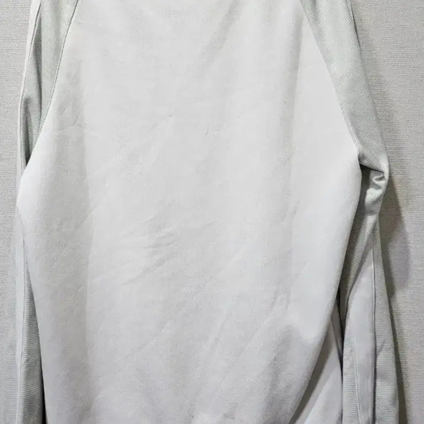 [BUNJANG] Nike Korea National Team Track Top Jersey Jacket / 나이키 KOREA 코리아 국대 트랙탑 저지 져지집업 100 / L