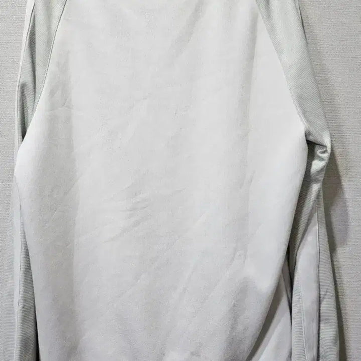 [BUNJANG] Nike Korea National Team Track Top Jersey Jacket / 나이키 KOREA 코리아 국대 트랙탑 저지 져지집업 100 / L
