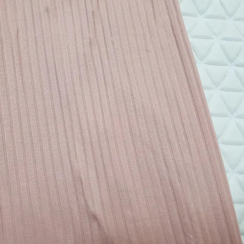 [BUNJANG] ZARA Women&