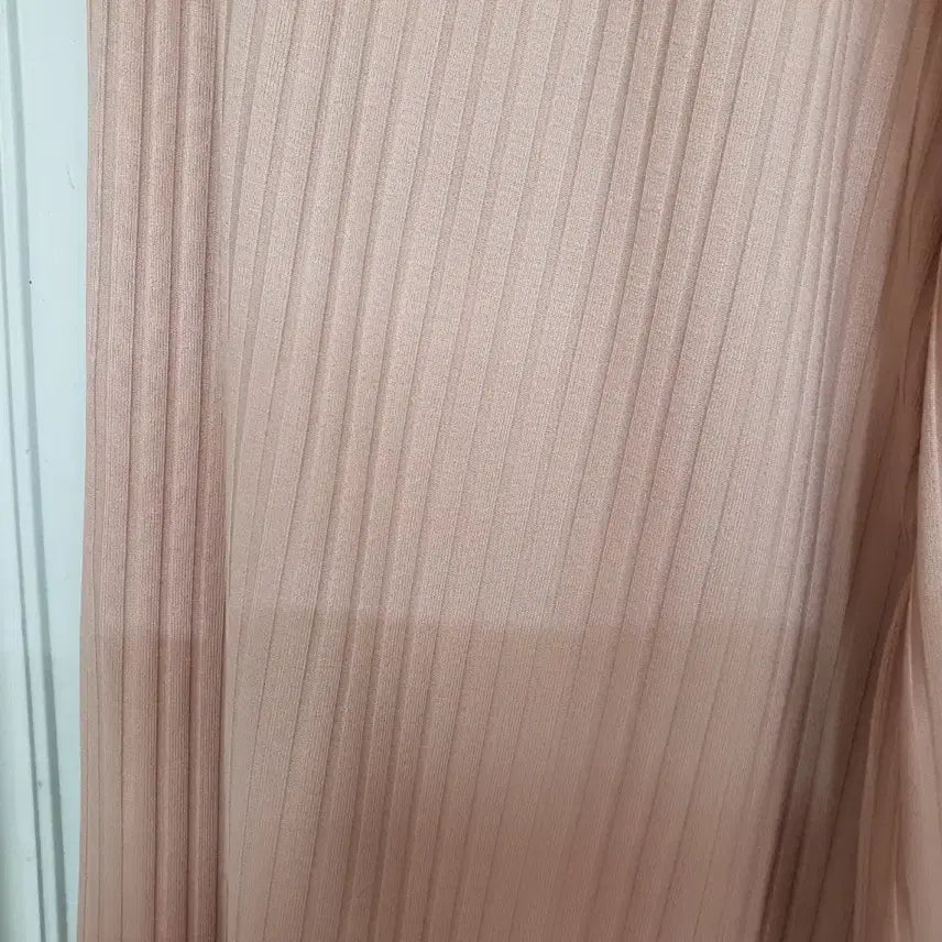 [BUNJANG] ZARA Women&