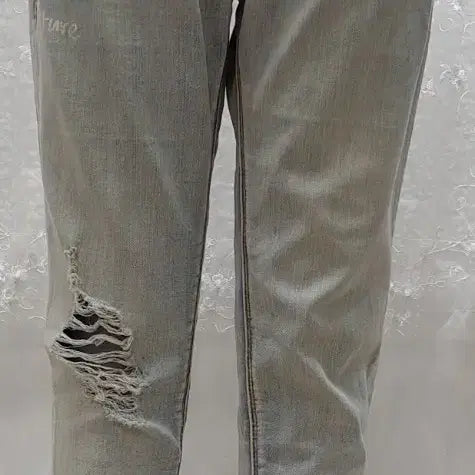 [BUNJANG] Kenneth Cole Vintage Style Jeans 28 / 캐네스콜 빈티지스타일 청바지 28