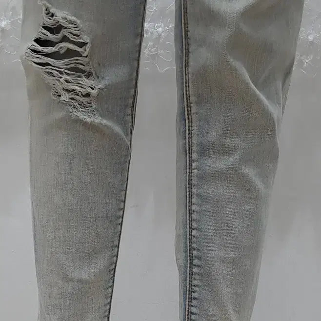 [BUNJANG] Kenneth Cole Vintage Style Jeans 28 / 캐네스콜 빈티지스타일 청바지 28