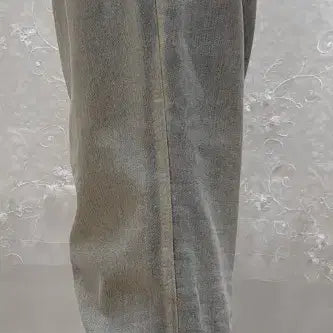 [BUNJANG] Kenneth Cole Vintage Style Jeans 28 / 캐네스콜 빈티지스타일 청바지 28