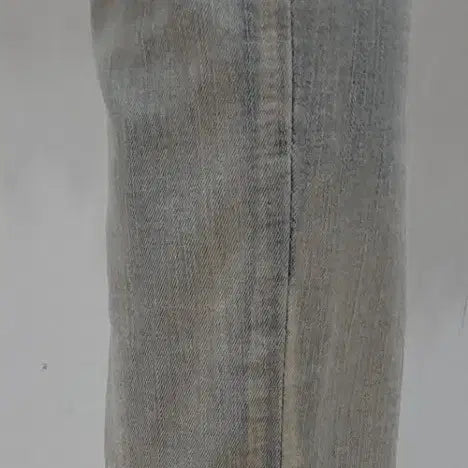 [BUNJANG] Kenneth Cole Vintage Style Jeans 28 / 캐네스콜 빈티지스타일 청바지 28