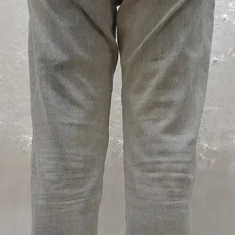 [BUNJANG] Kenneth Cole Vintage Style Jeans 28 / 캐네스콜 빈티지스타일 청바지 28