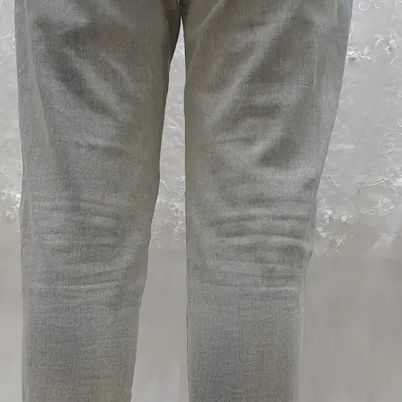 [BUNJANG] Kenneth Cole Vintage Style Jeans 28 / 캐네스콜 빈티지스타일 청바지 28
