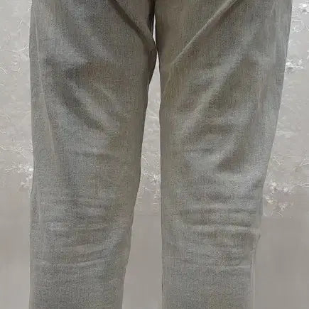 [BUNJANG] Kenneth Cole Vintage Style Jeans 28 / 캐네스콜 빈티지스타일 청바지 28