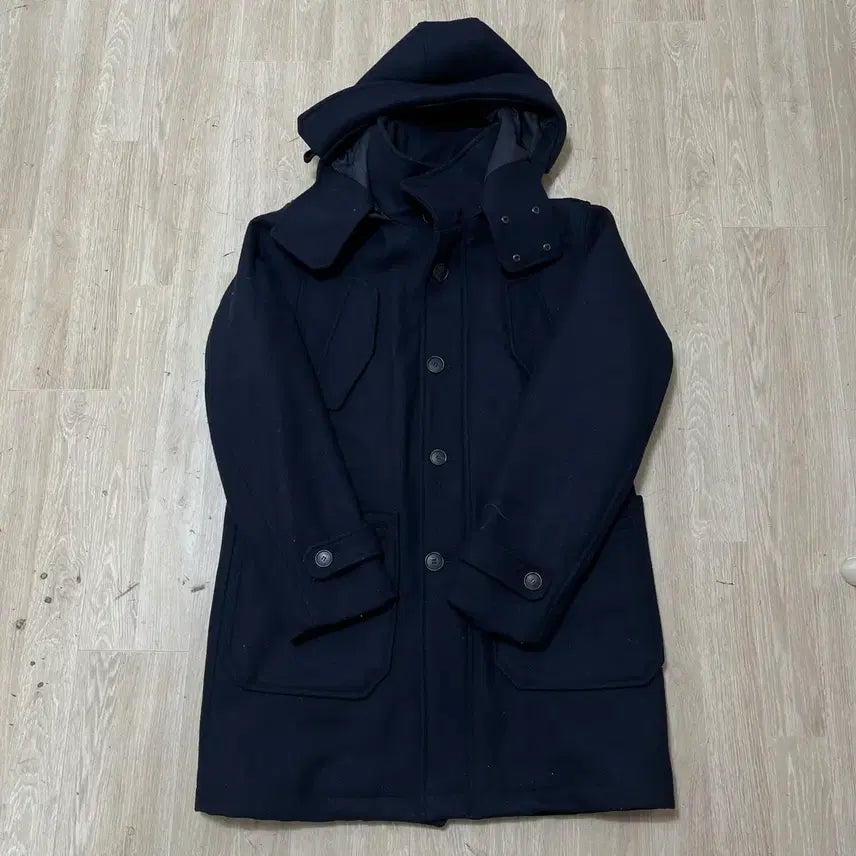 [BUNJANG] Renoma Homme Men&