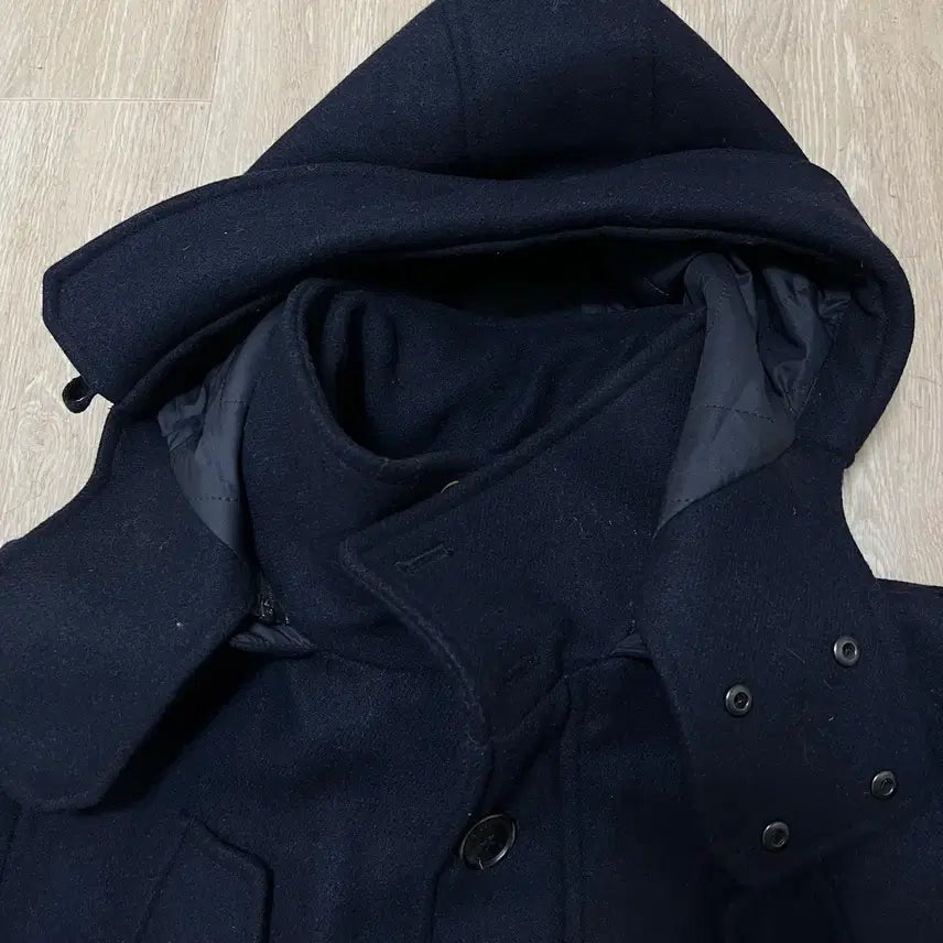 [BUNJANG] Renoma Homme Men&
