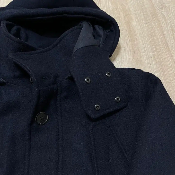 [BUNJANG] Renoma Homme Men&