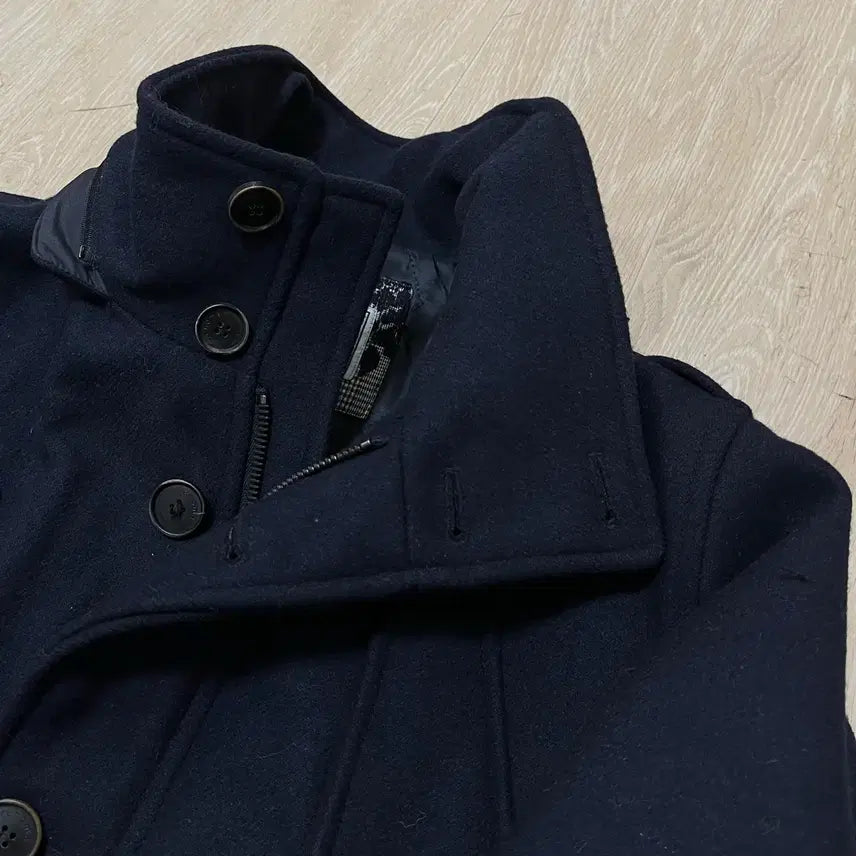 [BUNJANG] Renoma Homme Men&