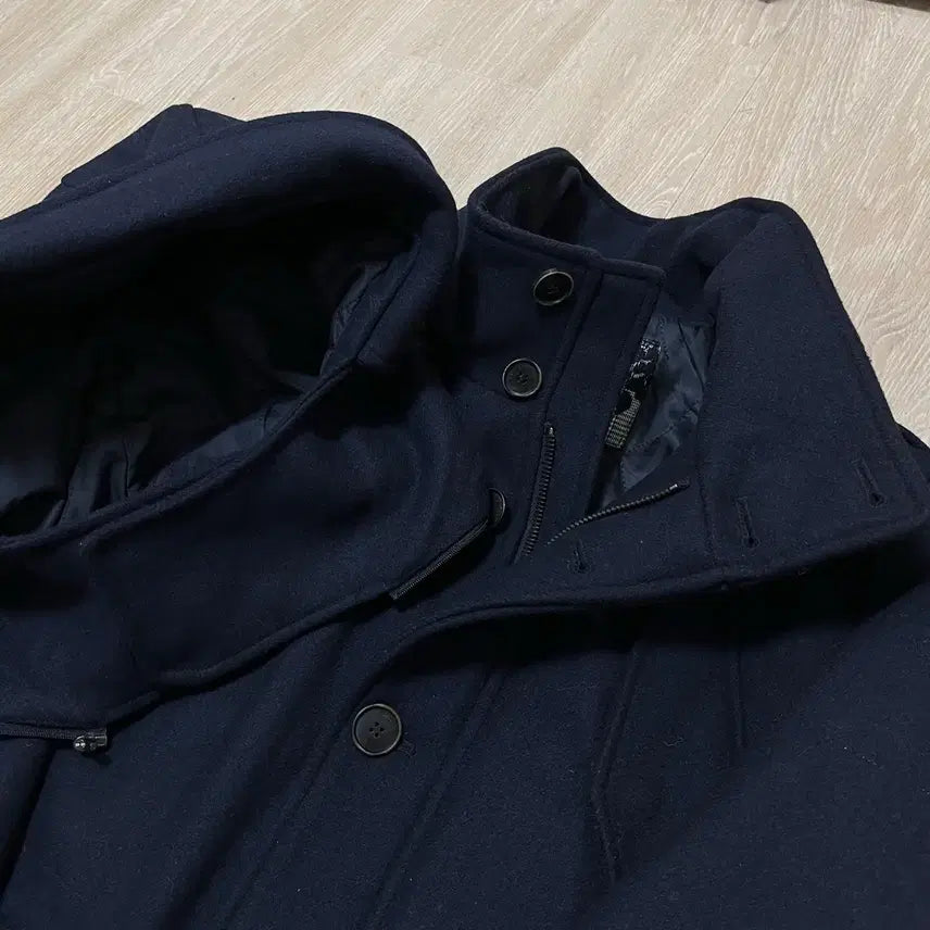 [BUNJANG] Renoma Homme Men&