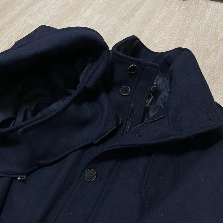 [BUNJANG] Renoma Homme Men&