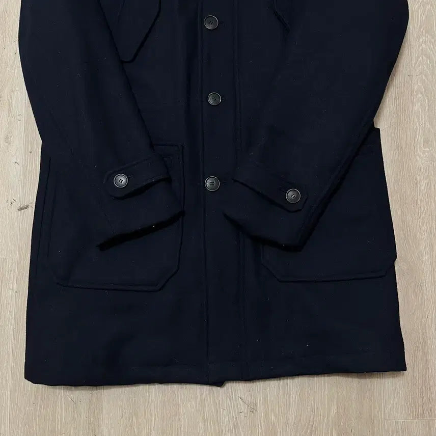 [BUNJANG] Renoma Homme Men&