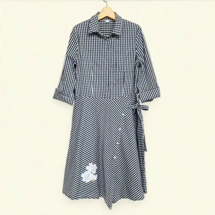 [BUNJANG] Women&