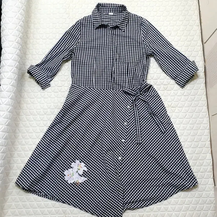 [BUNJANG] Women&