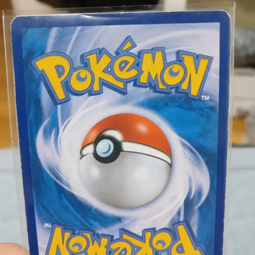 [BUNJANG] Pokemon Card Set / 리자몽ssr,코르니의 기합 sr 에브이&amp;테오키스 태그팀,마스터드 hr