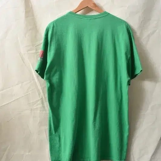 [BUNJANG] Nascar Dale Jr. Mountain Dew Graphic T-Shirt XL / 00S 레어 나스카 마운틴듀 반팔티 XL M0284