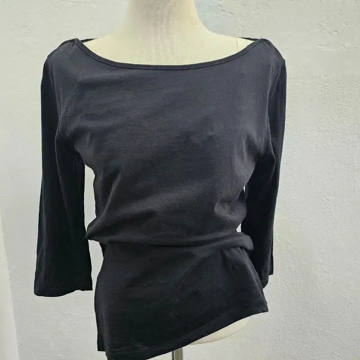 [BUNJANG] J6185 Women&