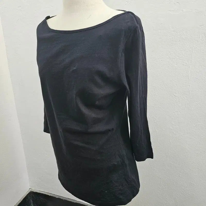 [BUNJANG] J6185 Women&