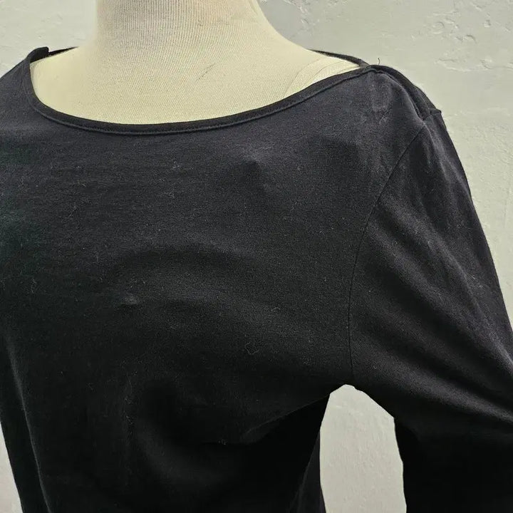 [BUNJANG] J6185 Women&