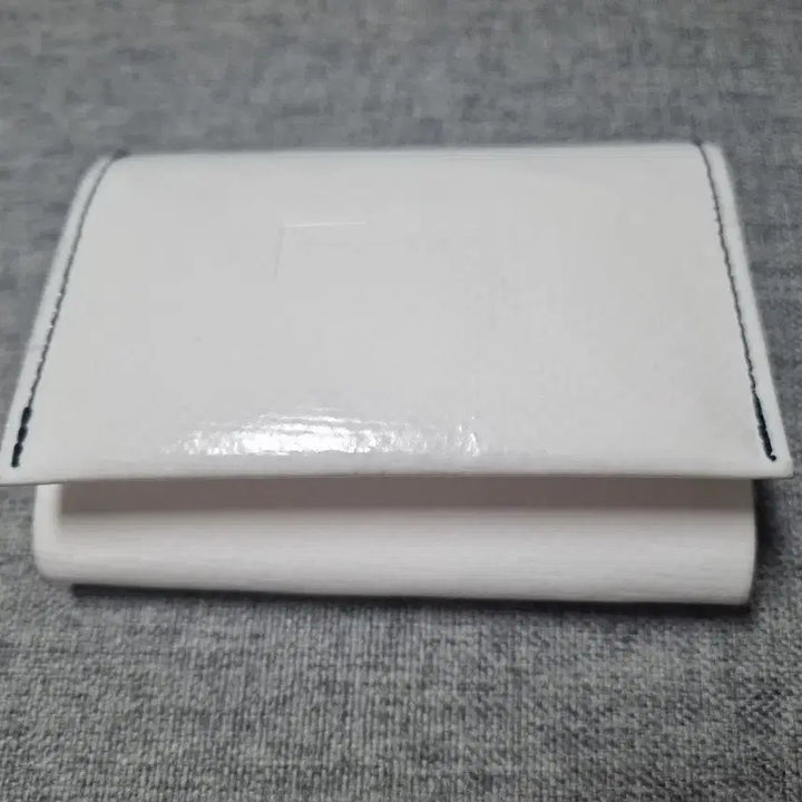 [BUNJANG] Freitag Brandon Wallet / 프라이탁 브랜든 지갑