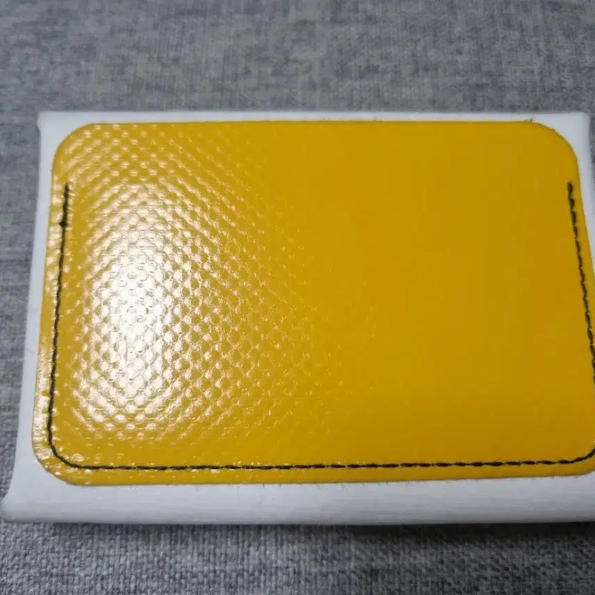 [BUNJANG] Freitag Brandon Wallet / 프라이탁 브랜든 지갑