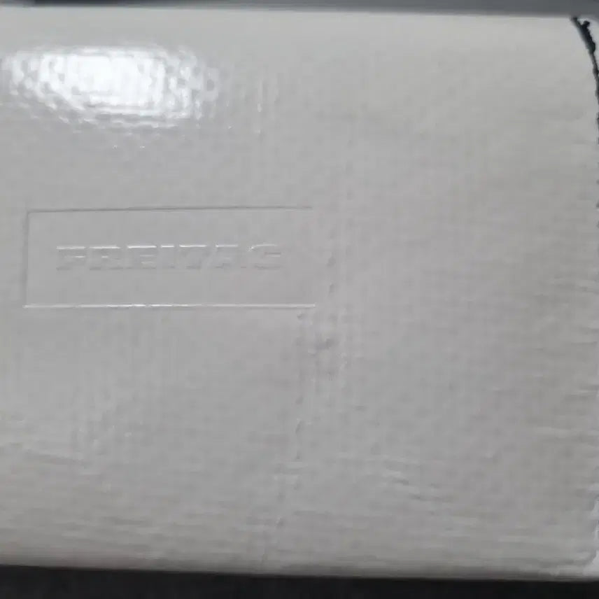 [BUNJANG] Freitag Brandon Wallet / 프라이탁 브랜든 지갑