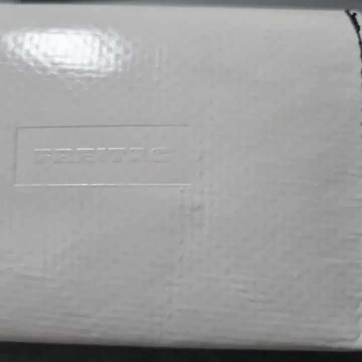 [BUNJANG] Freitag Brandon Wallet / 프라이탁 브랜든 지갑