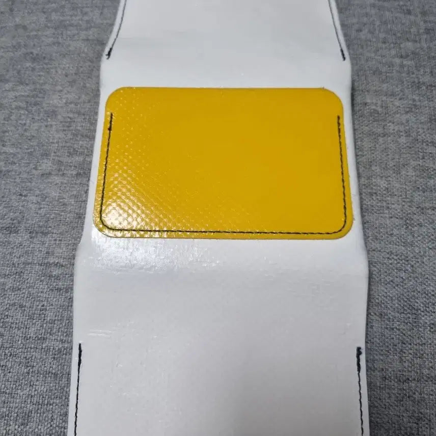 [BUNJANG] Freitag Brandon Wallet / 프라이탁 브랜든 지갑