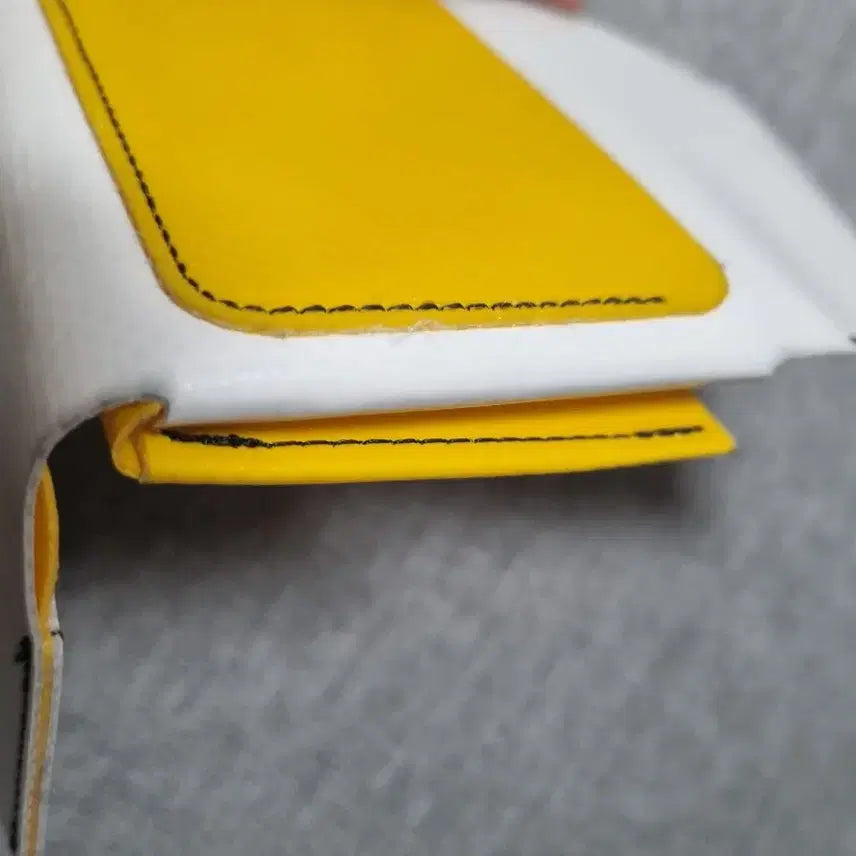 [BUNJANG] Freitag Brandon Wallet / 프라이탁 브랜든 지갑