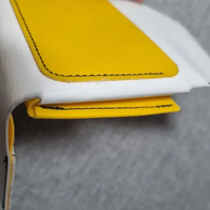[BUNJANG] Freitag Brandon Wallet / 프라이탁 브랜든 지갑