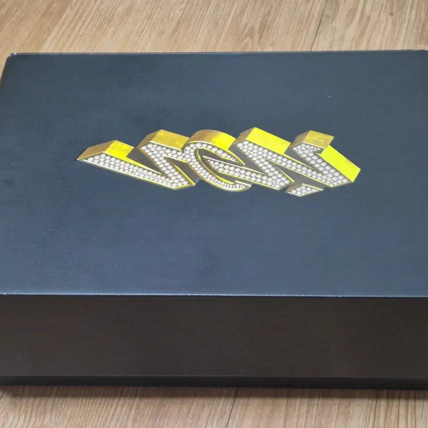[BUNJANG] Jordan Zion 4 280 Sneakers / 조던 자이언4 280