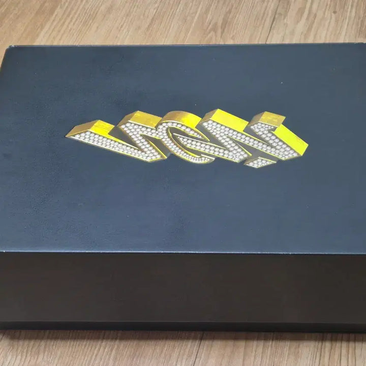 [BUNJANG] Jordan Zion 4 280 Sneakers / 조던 자이언4 280