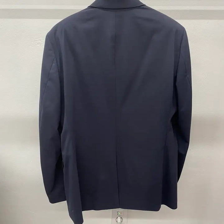 [BUNJANG] Theory New Tailor Jacket Navy / Theory 띠어리 뉴테일러 자켓 42R사이즈 네이비