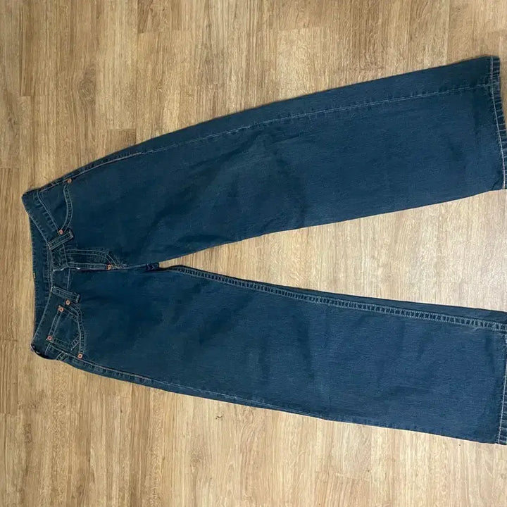 [BUNJANG] Levi&
