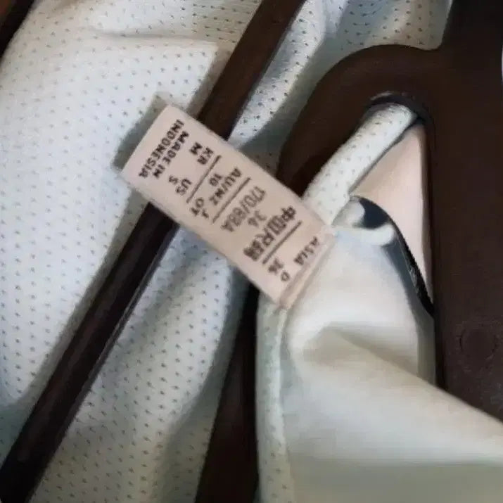 [SOLD OUT] 아디다스 희귀 대장급 락업 연하늘 연민트 트랙탑 저지 져지집업 95/M