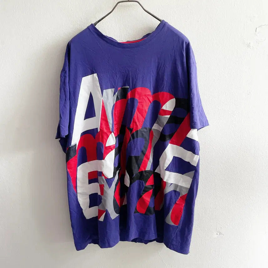 [BUNJANG] Armani Exchange Men&